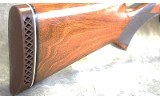 Browning ~ Auto 5 Magnum ~ 12 Gauge - 2 of 15