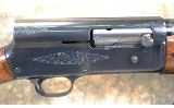 Browning ~ Auto 5 Magnum ~ 12 Gauge - 5 of 15