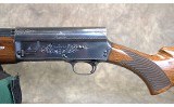 Browning ~ Auto 5 Magnum ~ 12 Gauge - 11 of 15