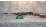 Remington ~ 1100 ~ 12 Gauge - Image 8 of 15