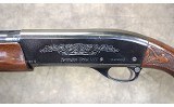 Remington ~ 1100 ~ 12 Gauge - Image 10 of 15