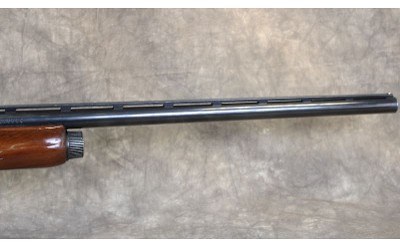 Remington ~ 1100 ~ 12 Gauge - Image 6 of 15