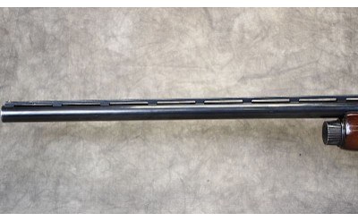 Remington ~ 1100 ~ 12 Gauge - Image 13 of 15