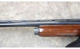 Remington ~ 1100 ~ 12 Gauge - Image 12 of 15