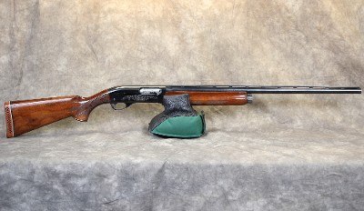 Remington ~ 1100 ~ 12 Gauge - Image 1 of 15