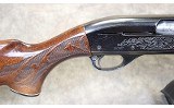 Remington ~ 1100 ~ 12 Gauge - Image 3 of 15