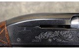 Remington ~ 1100 ~ 12 Gauge - Image 15 of 15