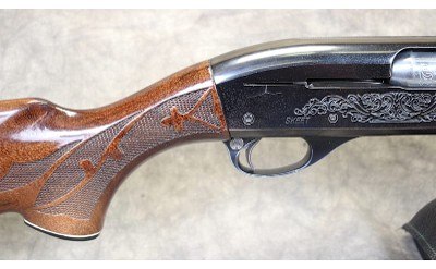 Remington ~ 1100 ~ 12 Gauge - Image 3 of 15