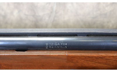 Remington ~ 1100 ~ 12 Gauge - Image 11 of 15