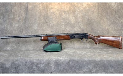Remington ~ 1100 ~ 12 Gauge - Image 8 of 15