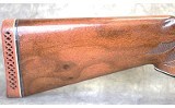 Remington ~ 1100 ~ 12 Gauge - Image 2 of 15