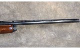 Remington ~ 1100 ~ 12 Gauge - Image 6 of 15