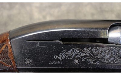 Remington ~ 1100 ~ 12 Gauge - Image 15 of 15