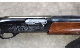 Remington ~ 1100 ~ 12 Gauge - Image 4 of 15