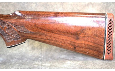 Remington ~ 1100 ~ 12 Gauge - Image 9 of 15