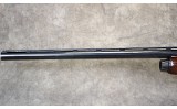Remington ~ 1100 ~ 12 Gauge - Image 13 of 15