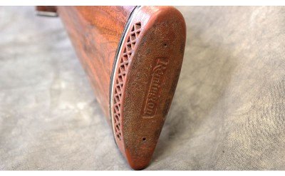 Remington ~ 1100 ~ 12 Gauge - Image 7 of 15