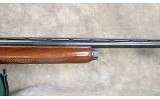 Remington ~ 1100 ~ 12 Gauge - Image 5 of 15