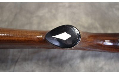 Remington ~ 1100 ~ 12 Gauge - Image 14 of 15