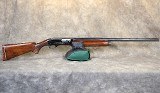 Remington ~ 1100 ~ 12 Gauge - Image 1 of 15