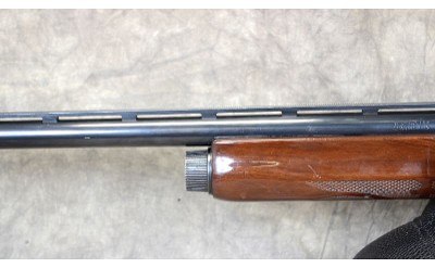 Remington ~ 1100 ~ 12 Gauge - Image 12 of 15