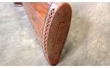 Remington ~ 1100 ~ 12 Gauge - Image 7 of 15