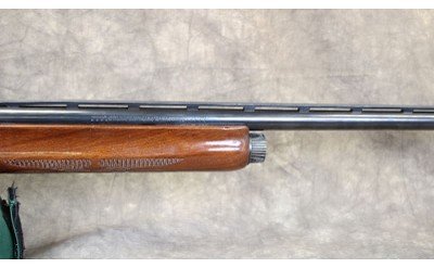 Remington ~ 1100 ~ 12 Gauge - Image 5 of 15