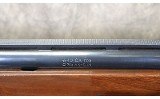 Remington ~ 1100 ~ 12 Gauge - Image 11 of 15