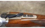 Winchester ~ 101 XTR Lightweight ~ 12 Gauge - Image 12 of 16