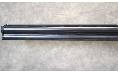 Winchester ~ 101 XTR Lightweight ~ 12 Gauge - Image 15 of 16