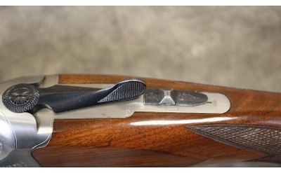 Winchester ~ 101 XTR Lightweight ~ 12 Gauge - Image 12 of 16
