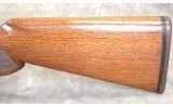 Winchester ~ 101 XTR Lightweight ~ 12 Gauge - Image 9 of 16