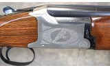Winchester ~ 101 XTR Lightweight ~ 12 Gauge - Image 4 of 16