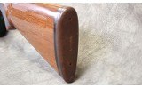 Winchester ~ 101 XTR Lightweight ~ 12 Gauge - Image 8 of 16