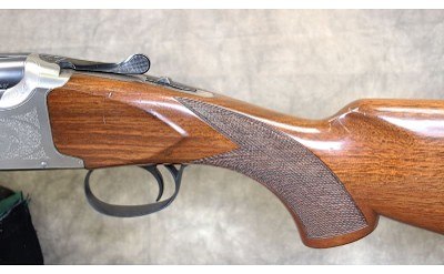Winchester ~ 101 XTR Lightweight ~ 12 Gauge - Image 10 of 16
