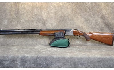 Winchester ~ 101 XTR Lightweight ~ 12 Gauge - Image 7 of 16