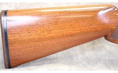 Winchester ~ 101 XTR Lightweight ~ 12 Gauge - Image 2 of 16