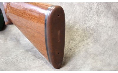 Winchester ~ 101 XTR Lightweight ~ 12 Gauge - Image 8 of 16