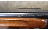Winchester ~ 101 XTR Lightweight ~ 12 Gauge - Image 11 of 16