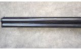 Winchester ~ 101 XTR Lightweight ~ 12 Gauge - Image 15 of 16