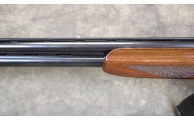Winchester ~ 101 XTR Lightweight ~ 12 Gauge - Image 14 of 16