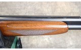 Winchester ~ 101 XTR Lightweight ~ 12 Gauge - Image 5 of 16