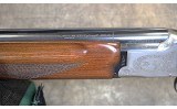 Winchester ~ 101 XTR Lightweight ~ 12 Gauge - Image 13 of 16