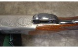 Winchester ~ 101 XTR Lightweight ~ 12 Gauge - Image 16 of 16