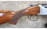 Winchester ~ 101 XTR Lightweight ~ 12 Gauge - Image 3 of 16