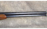 Winchester ~ 101 XTR Lightweight ~ 12 Gauge - Image 6 of 16