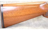 Winchester ~ 101 XTR Lightweight ~ 12 Gauge - Image 2 of 16