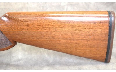 Winchester ~ 101 XTR Lightweight ~ 12 Gauge - Image 9 of 16