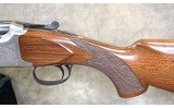 Winchester ~ 101 XTR Lightweight ~ 12 Gauge - Image 10 of 16