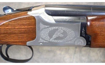 Winchester ~ 101 XTR Lightweight ~ 12 Gauge - Image 4 of 16